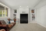 12372 Ostara Court - Photo 45