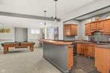 12372 Ostara Court - Photo 46