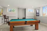12372 Ostara Court - Photo 47