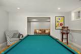12372 Ostara Court - Photo 48