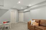 12372 Ostara Court - Photo 49