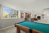 12372 Ostara Court - Photo 51