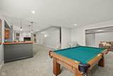 12372 Ostara Court - Photo 52