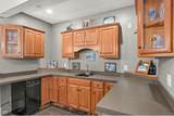 12372 Ostara Court - Photo 53