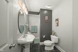 12372 Ostara Court - Photo 56