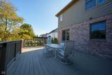 12372 Ostara Court - Photo 57