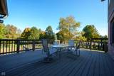 12372 Ostara Court - Photo 58
