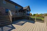 12372 Ostara Court - Photo 59
