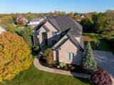 12372 Ostara Court - Photo 8