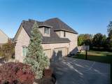 12372 Ostara Court - Photo 9
