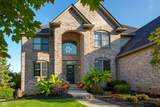12372 Ostara Court - Photo 10