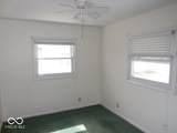 7211 850 N Road - Photo 14