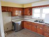 7211 850 N Road - Photo 7