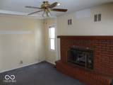 7211 850 N Road - Photo 9