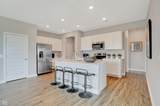3793 Cantebury Drive - Photo 12