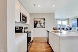 3793 Cantebury Drive - Photo 15