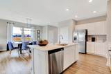 3793 Cantebury Drive - Photo 17