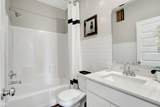 3793 Cantebury Drive - Photo 21