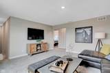 3793 Cantebury Drive - Photo 23