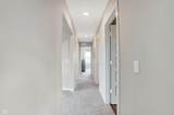 3793 Cantebury Drive - Photo 25