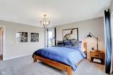 3793 Cantebury Drive - Photo 28