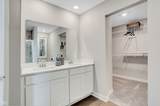 3793 Cantebury Drive - Photo 29