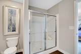 3793 Cantebury Drive - Photo 31