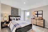 3793 Cantebury Drive - Photo 35