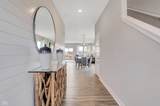 3793 Cantebury Drive - Photo 5