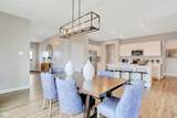 3793 Cantebury Drive - Photo 8