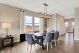 3793 Cantebury Drive - Photo 9