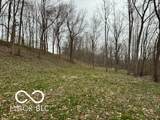 5414 Gibbs Road - Photo 1