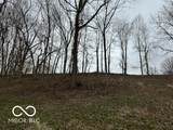 5414 Gibbs Road - Photo 2