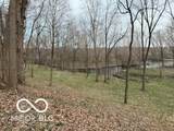 5414 Gibbs Road - Photo 3