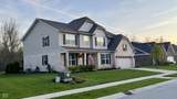5529 Turnbuckle Place - Photo 2