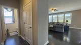 5529 Turnbuckle Place - Photo 11