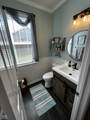5529 Turnbuckle Place - Photo 12