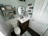 5529 Turnbuckle Place - Photo 13