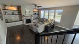 5529 Turnbuckle Place - Photo 14