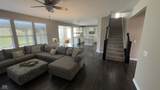 5529 Turnbuckle Place - Photo 15