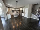 5529 Turnbuckle Place - Photo 17