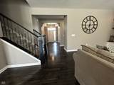5529 Turnbuckle Place - Photo 18