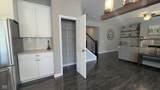 5529 Turnbuckle Place - Photo 19