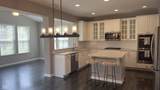 5529 Turnbuckle Place - Photo 20