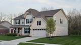 5529 Turnbuckle Place - Photo 3