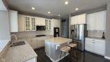 5529 Turnbuckle Place - Photo 21