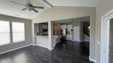 5529 Turnbuckle Place - Photo 22