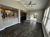 5529 Turnbuckle Place - Photo 23