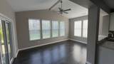 5529 Turnbuckle Place - Photo 24