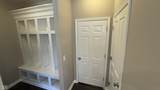 5529 Turnbuckle Place - Photo 25